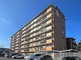 ダイアパレス前橋南町　413号室