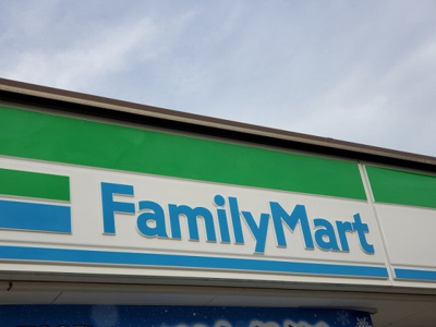 【周辺】 | レオパレスマエヤ