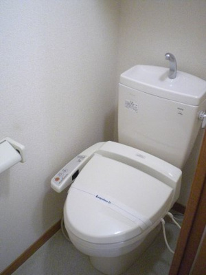 【その他】 | レオパレスマエヤ