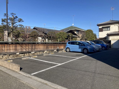 【その他】 | レオパレスマエヤ