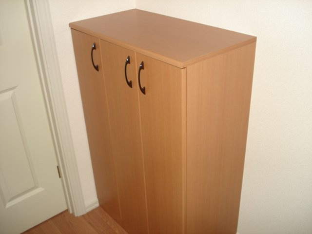 【その他】 | ビアンシェーヌ | 靴入れ