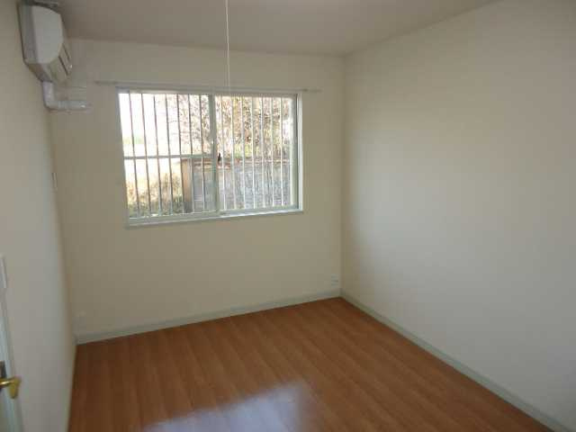 【内装】 | ビアンシェーヌ | 洋室