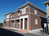 プリンスＢの画像