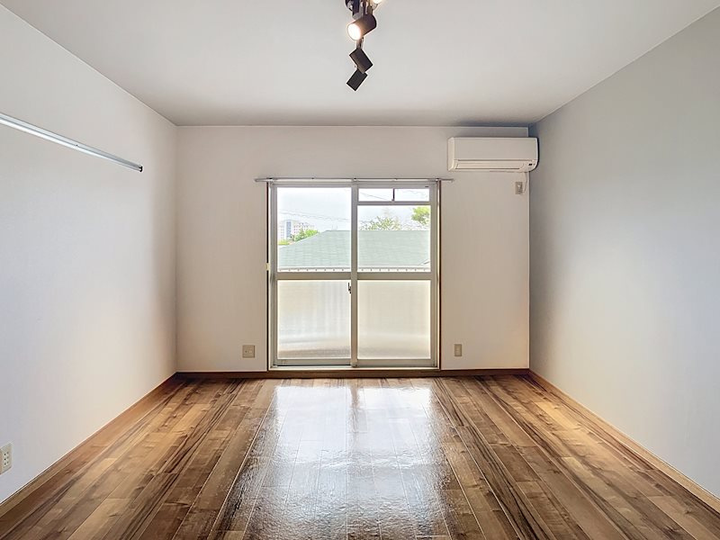 ヴァンヴェール花井