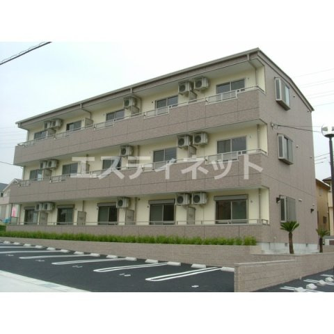 ソフィア　ブルー