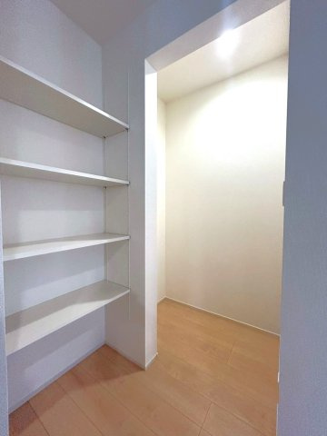 練馬区大泉学園町６丁目　新築一戸建　西武池袋線　大泉学園のその他