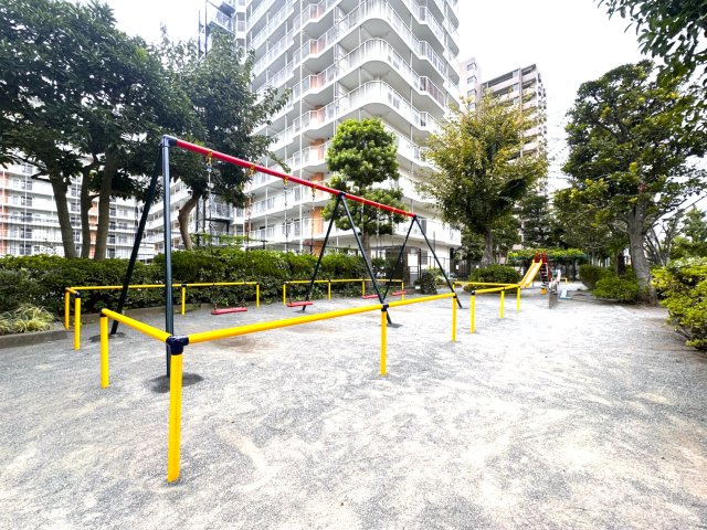 南千住スカイハイツのその他