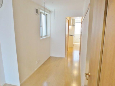 【居間・リビング】 | クロックワーク西早稲田 |  