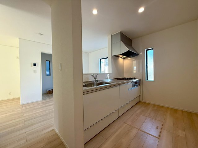 高知市旭天神町第一①のその他|※写真はイメージです