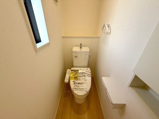 高知市旭天神町第一①の玄関|※写真はイメージです