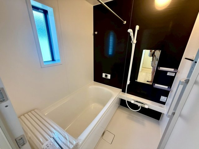 高知市旭天神町第一①のその他