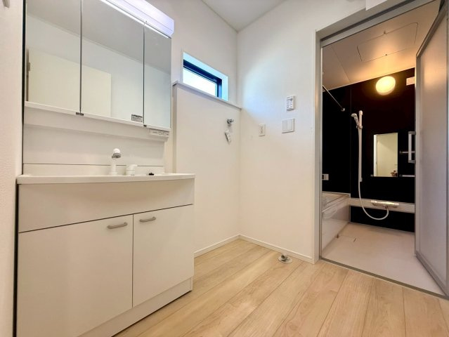 高知市旭天神町第一①のその他