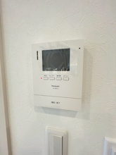 【セキュリティ】