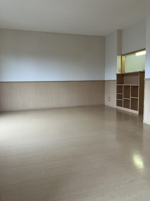 【居間・リビング】 | パルミラ