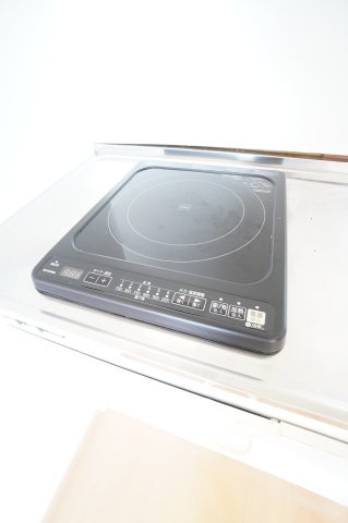 【キッチン】 | ガーデンコート星久喜