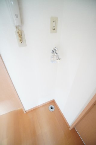 【設備】 | ガーデンコート星久喜