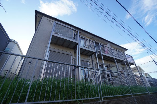 【その他】 | ガーデンコート星久喜