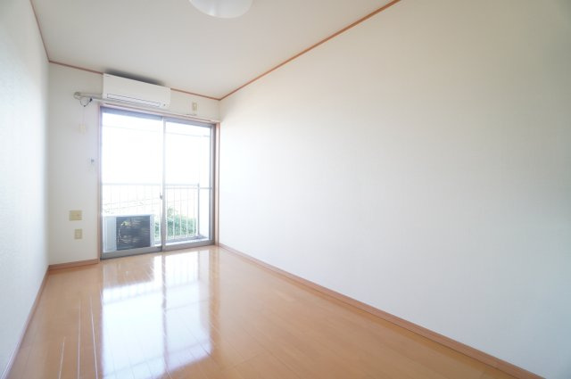 【居間・リビング】 | ガーデンコート星久喜