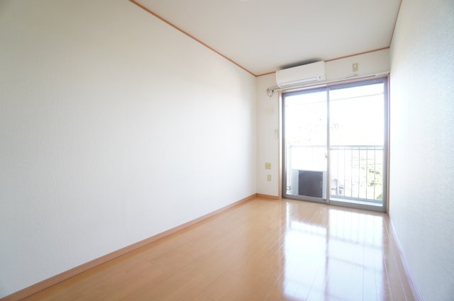 【その他】 | ガーデンコート星久喜