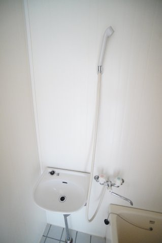 【設備】 | ガーデンコート星久喜