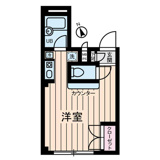 トランタンビュー東駒形の画像