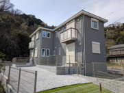 マイプレイスの画像