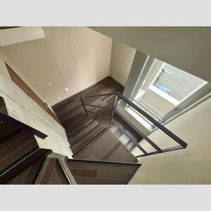 Ｆｌｏｒａｉｓｏｎ　ＨＡＮＡＫＡＷＡＤＯのその他