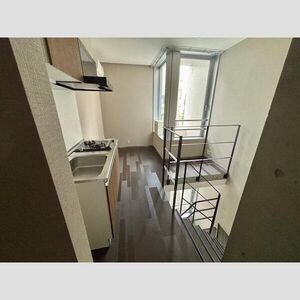 Ｆｌｏｒａｉｓｏｎ　ＨＡＮＡＫＡＷＡＤＯのキッチン