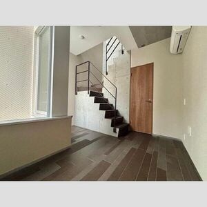 Ｆｌｏｒａｉｓｏｎ　ＨＡＮＡＫＡＷＡＤＯの寝室