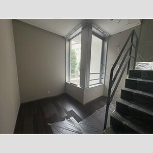 Ｆｌｏｒａｉｓｏｎ　ＨＡＮＡＫＡＷＡＤＯのその他