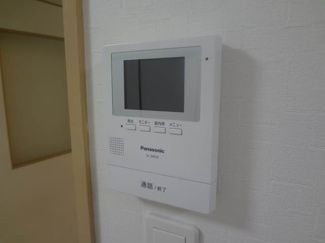 【その他】 | カーサグラン余戸