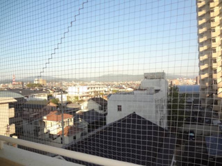 【その他】 | カーサグラン余戸