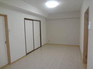 【居間・リビング】 | カーサグラン余戸