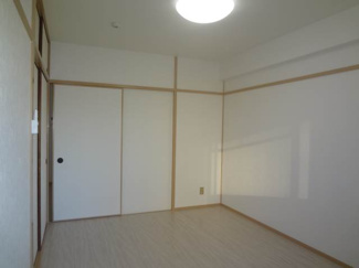 【内装】 | カーサグラン余戸