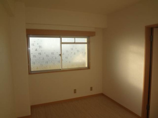 【内装】 | カーサグラン余戸