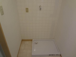 【その他】 | カーサグラン余戸