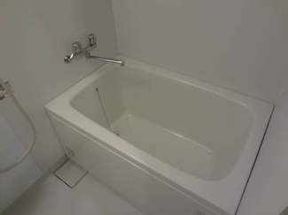 【浴室】 | カーサグラン余戸