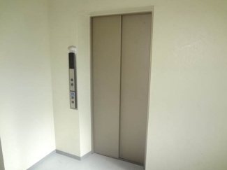 【その他】 | カーサグラン余戸