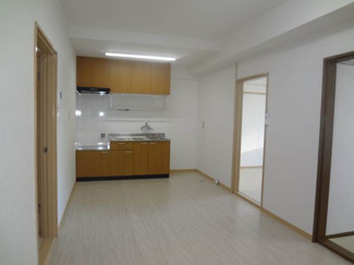 【居間・リビング】 | カーサグラン余戸