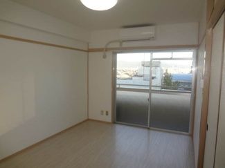 【内装】 | カーサグラン余戸