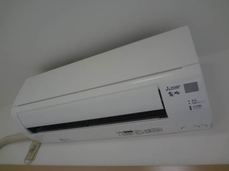 【設備】 | カーサグラン余戸