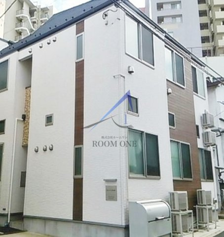 ＭｉＬａＶｉｔａ　高田馬場