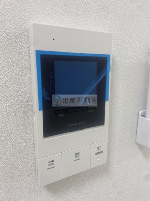 【セキュリティ】 | ウエリスアーバン大塚