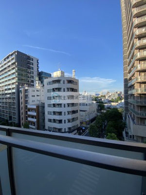 【展望】 | ウエリスアーバン大塚