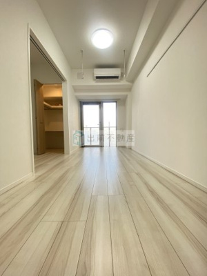 【その他】 | ウエリスアーバン大塚