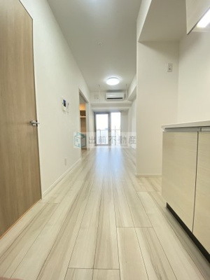 【居間・リビング】 | ウエリスアーバン大塚