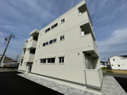 D-room Fiore ”N”の画像