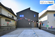 Livele Garden.S熊谷市河原町第5　新築住宅の画像
