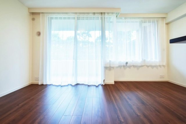 パークハイム横濱山手【仲介手数料無料】ペット可♪のその他