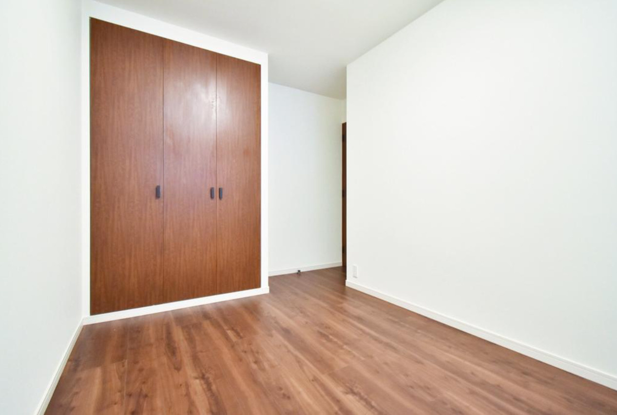 パークハイム横濱山手【仲介手数料無料】ペット可♪の洋室